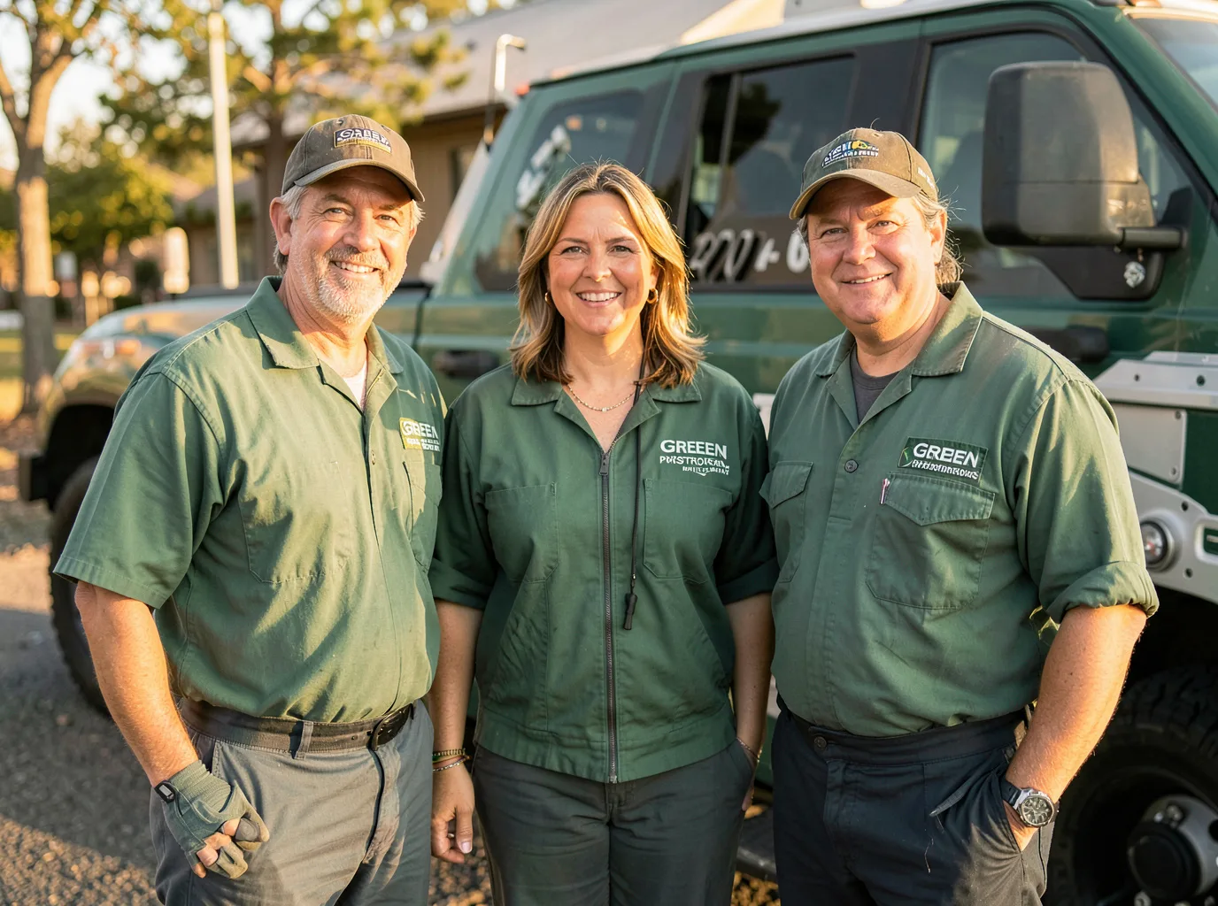 Water Damage Restoration company in Slayden, TN